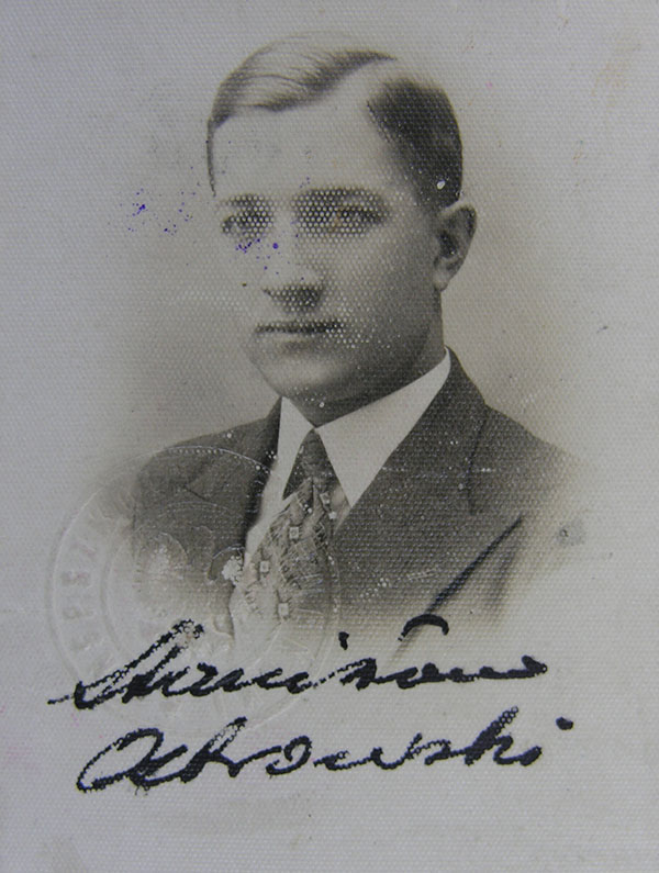 ostrovski 01