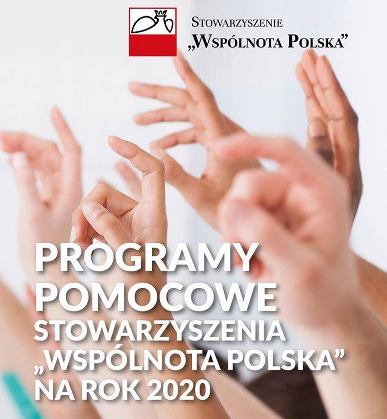 Nabor wnioski 2020 SWP