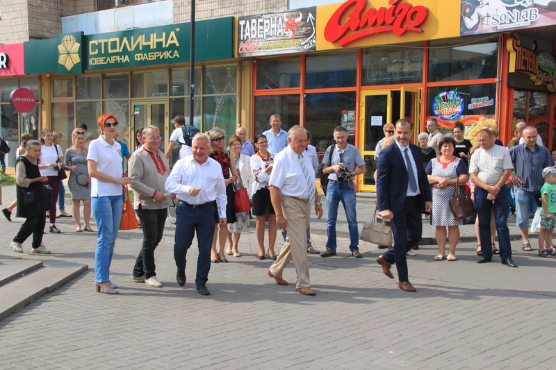 Bitwa Orsza 505 lat4