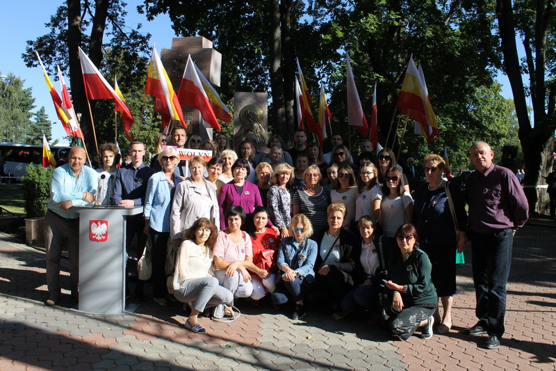 Bialystok 2019 1