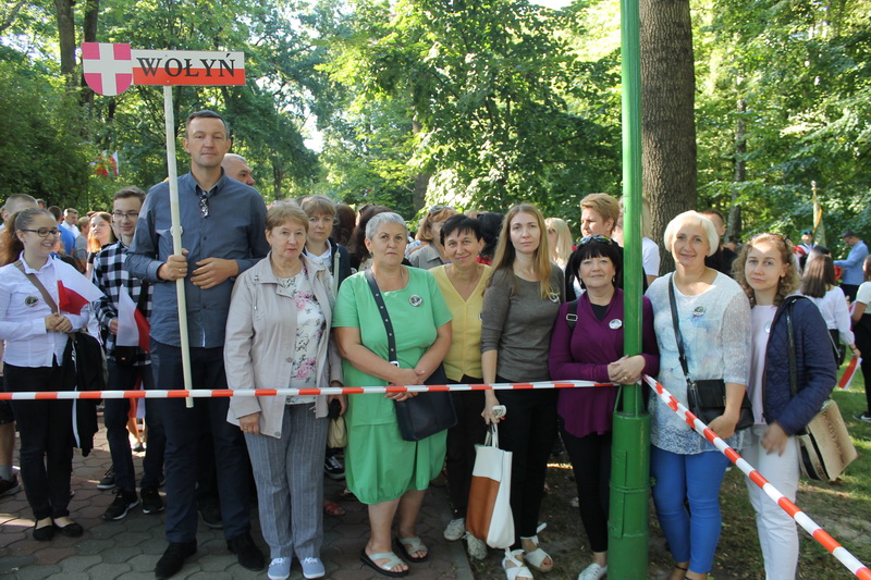 Bialystok 2019 2