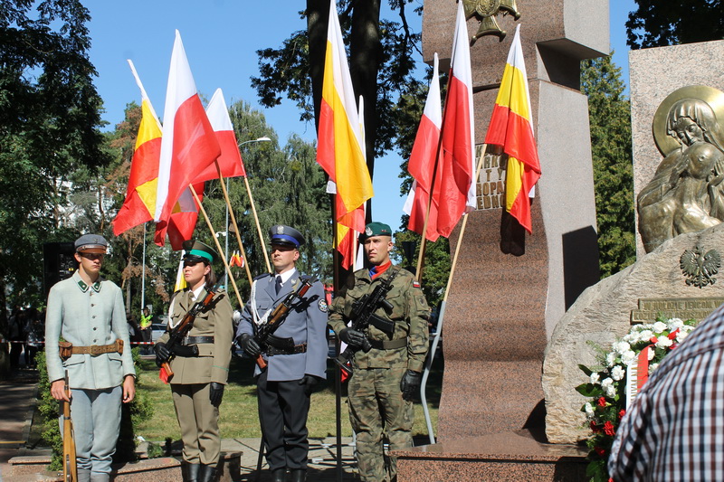 Bialystok 2019 3