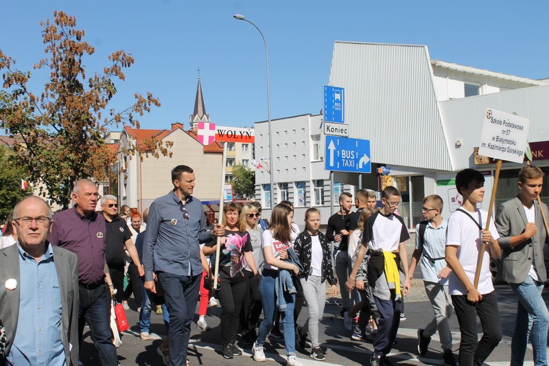 Bialystok 2019 4