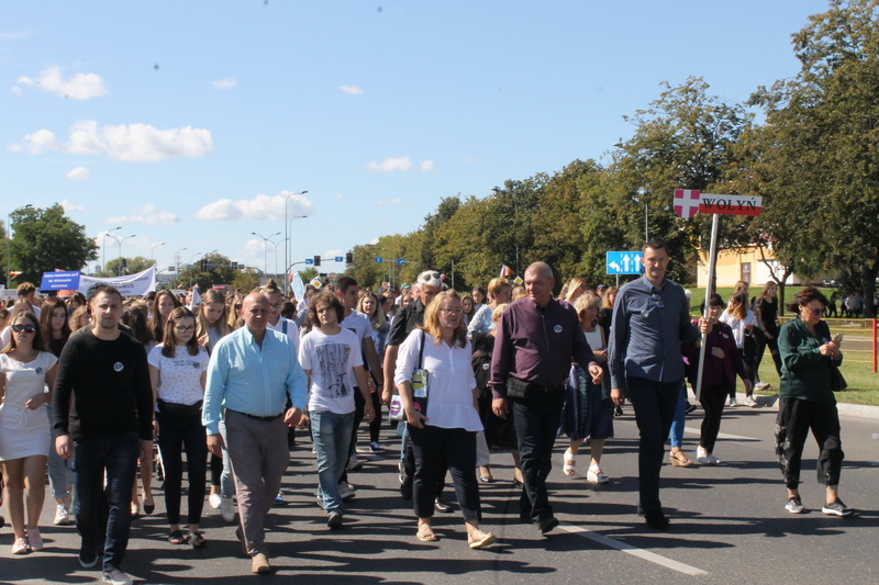 Bialystok 2019 5