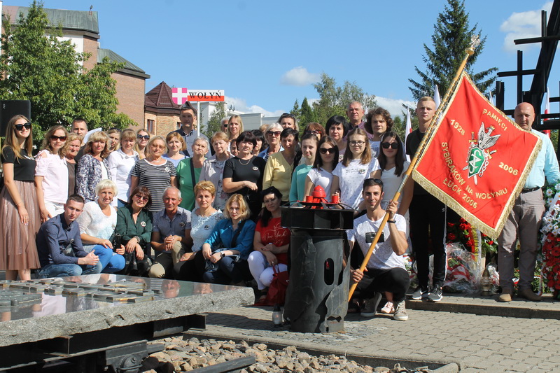 Bialystok 2019 10