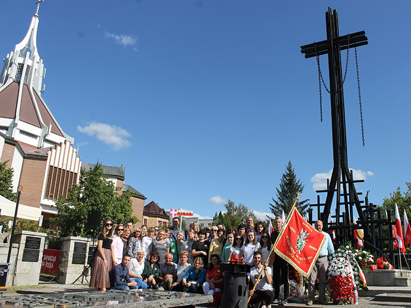 Bialystok 2019 11