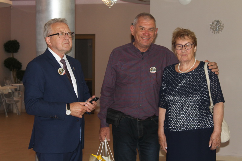 Bialystok 2019 13