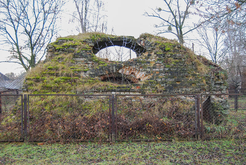 Worzell 02