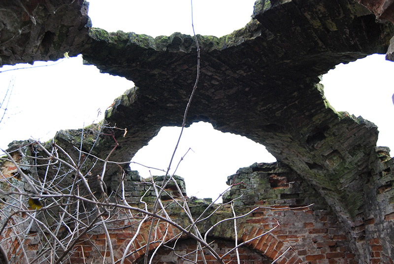 Worzell 03