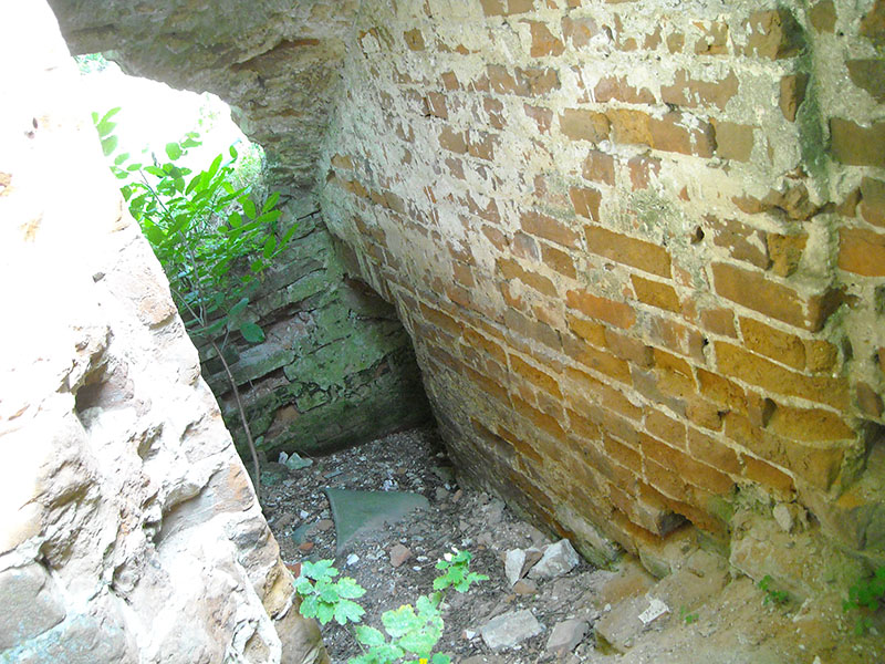 Worzell 04