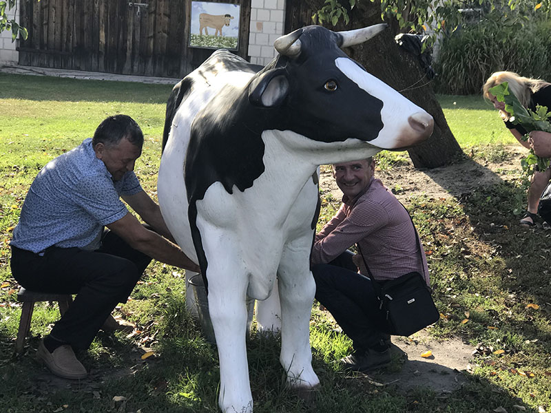agro 04