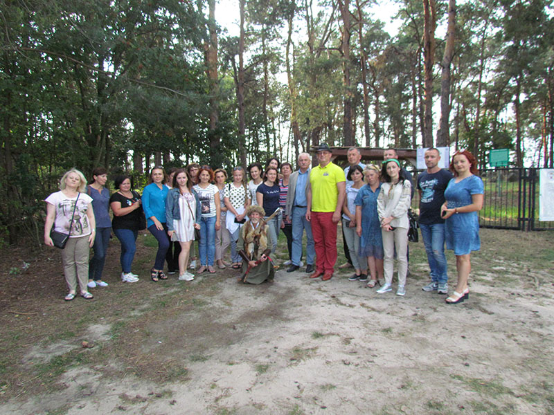 agro 07