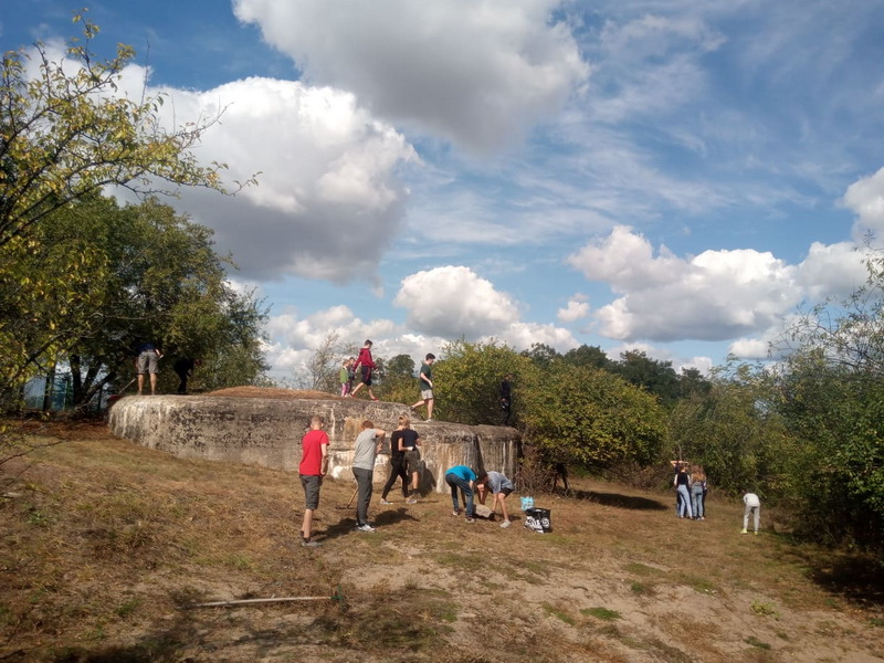 Tynne8