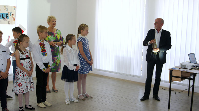 inauguratio 02