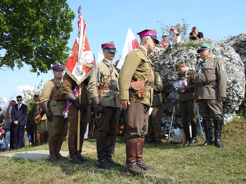 Mokra 05