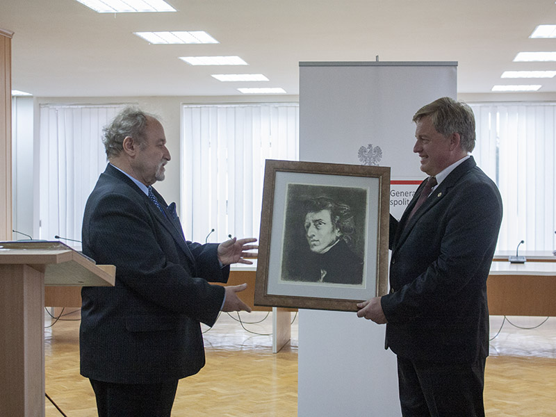 Nagroda Lobodowskiego 2019 14
