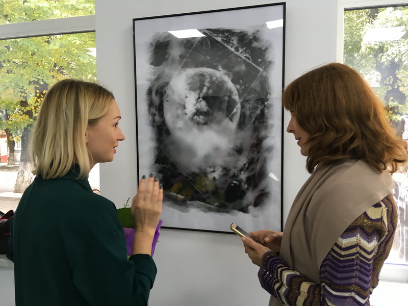 Syluet Geppert 9
