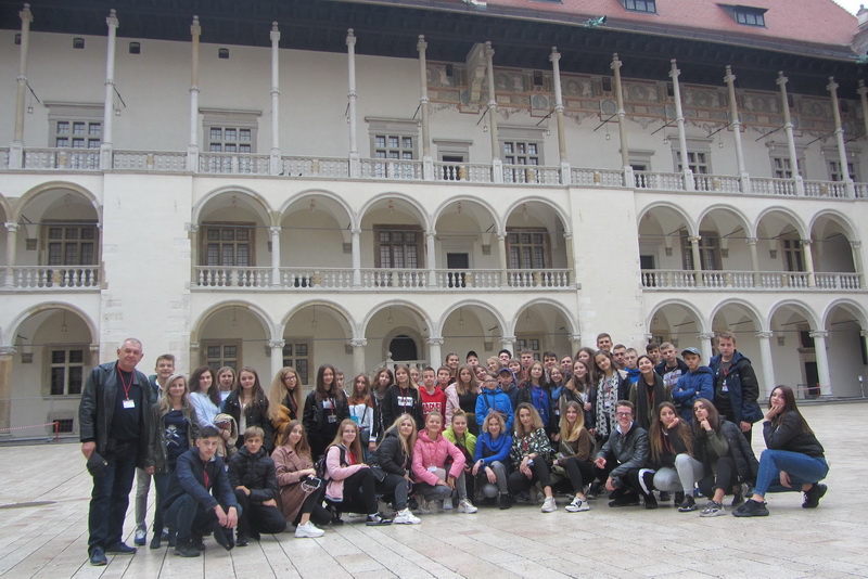 Krakow 8