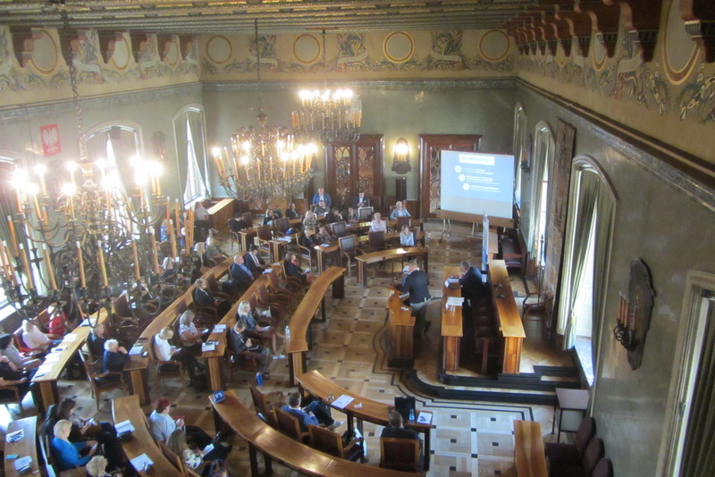 Krakow 9