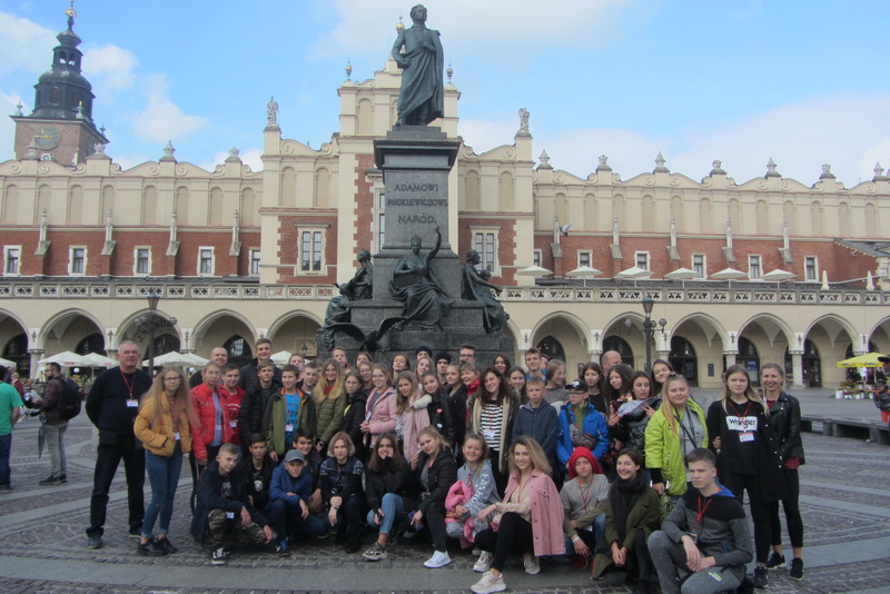 Krakow 11