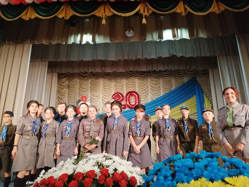 Kostopol 20 lat 01