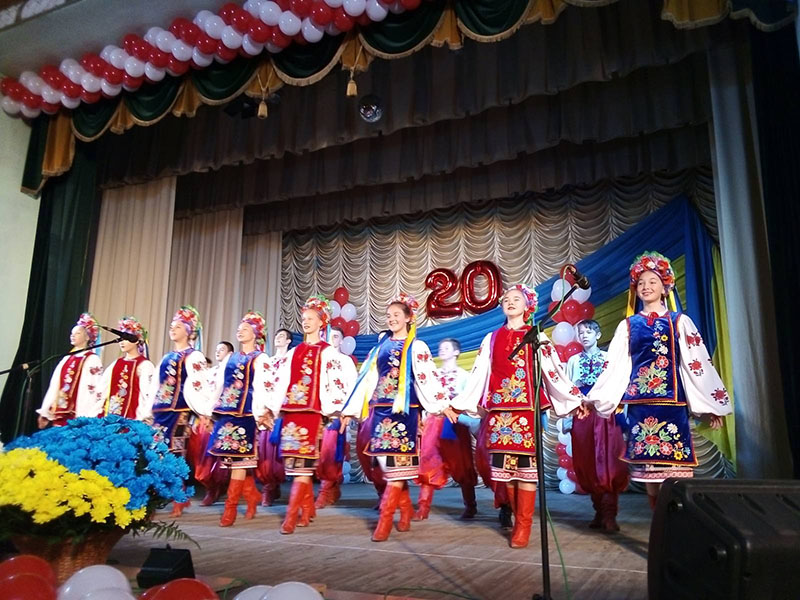Kostopol 20 lat 02