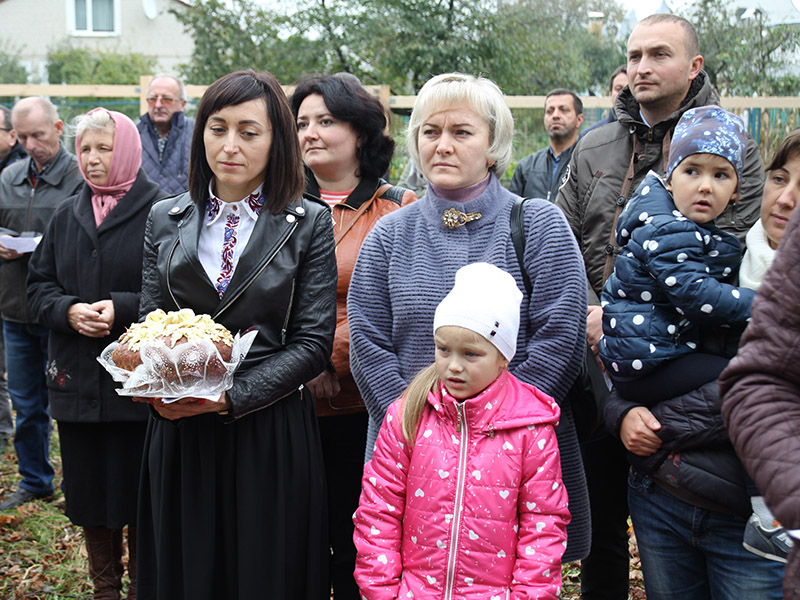 Horochow 04