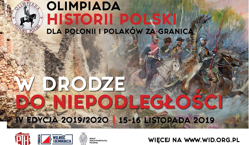 olimpiada 2