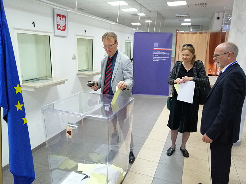 wybory 2019 01