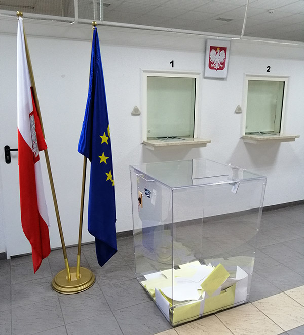 wybory 2019 02