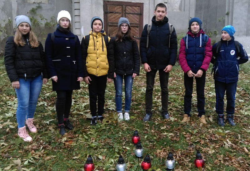 Beresteczko 01