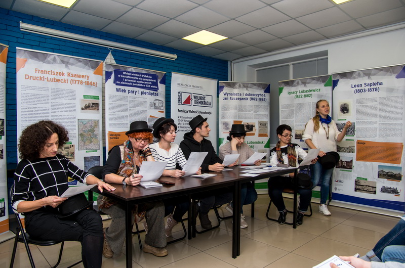 gra edukacyjna 1