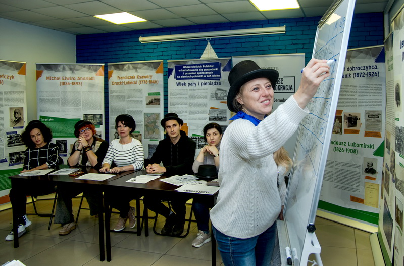 gra edukacyjna 13