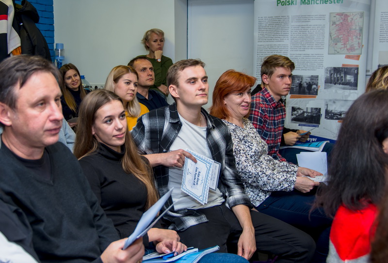 gra edukacyjna 14