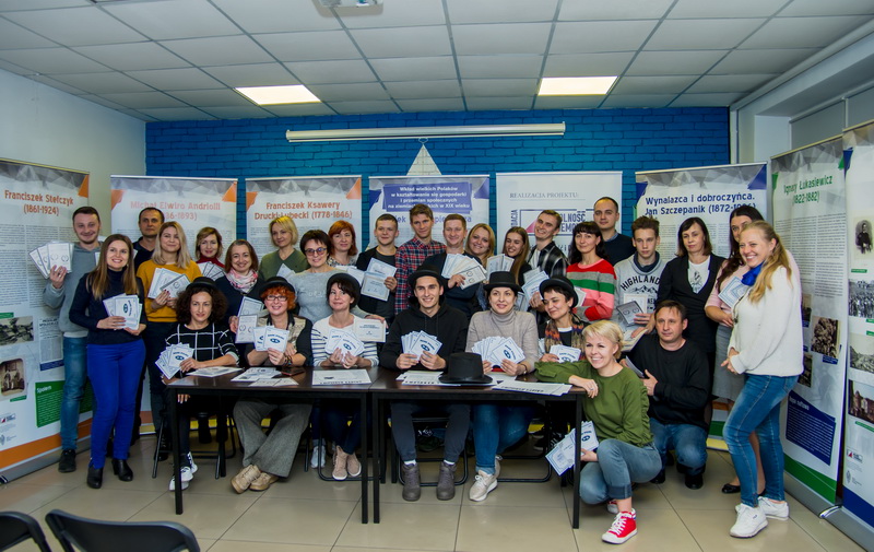 gra edukacyjna 15
