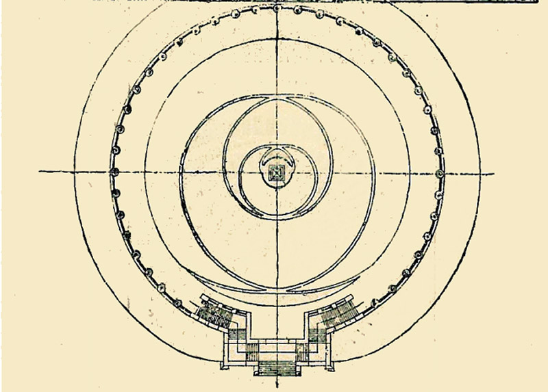 9a