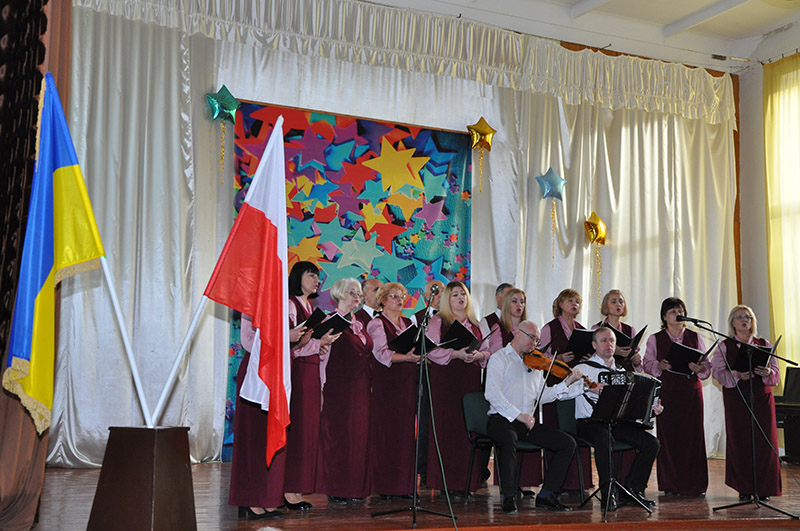 11 listopada Kosciuszki 02