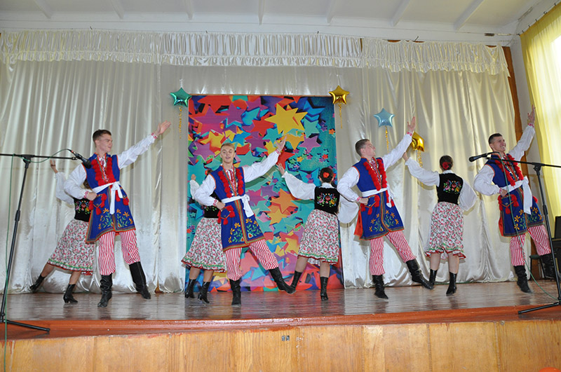 11 listopada Kosciuszki 06