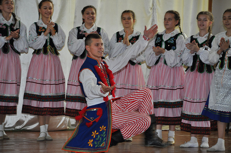 11 listopada Kosciuszki 08