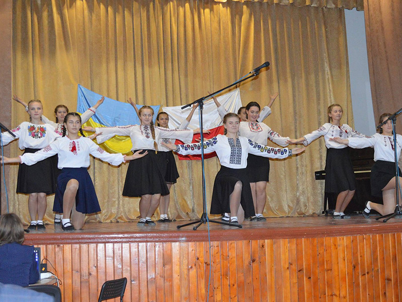 11 listopada Husiatyn 02