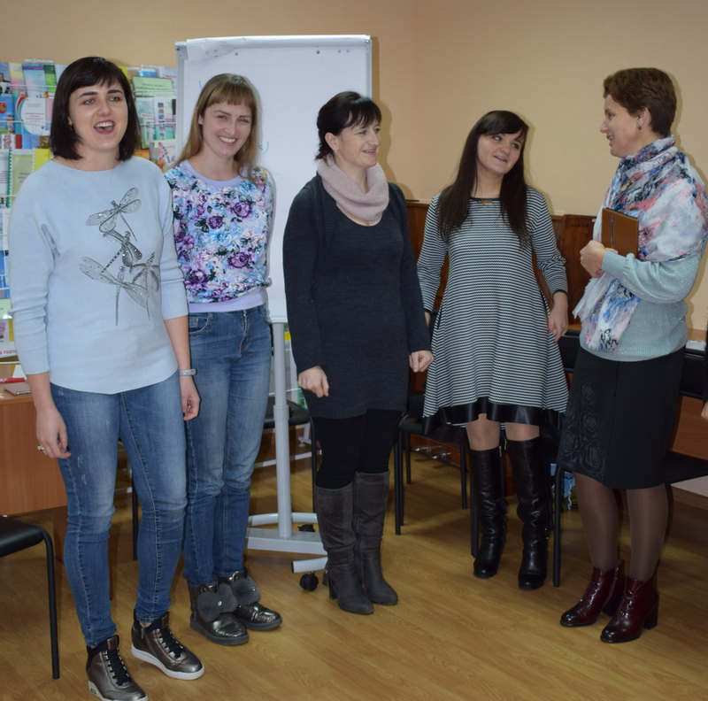 warsztaty Mankowska 5