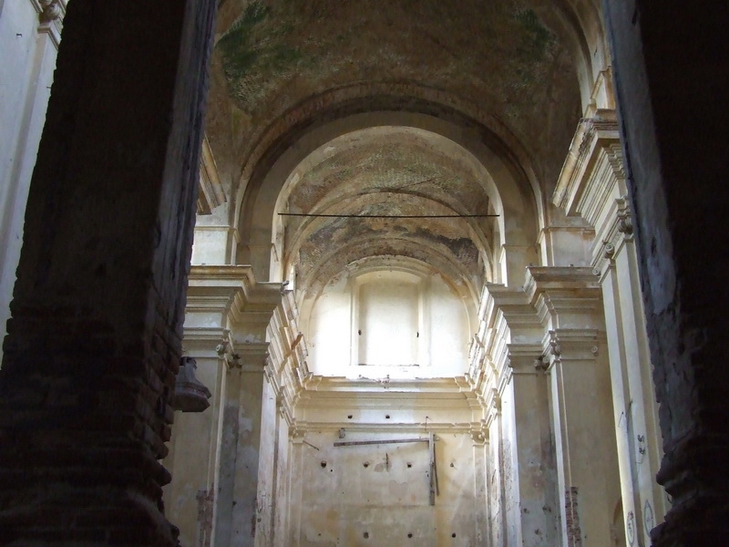 Mezyricz 6