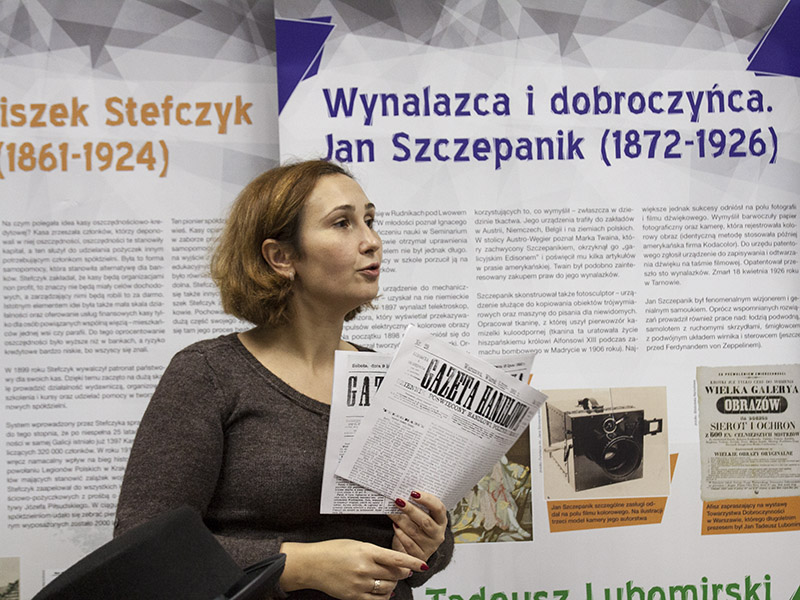 wielcypolacy 12