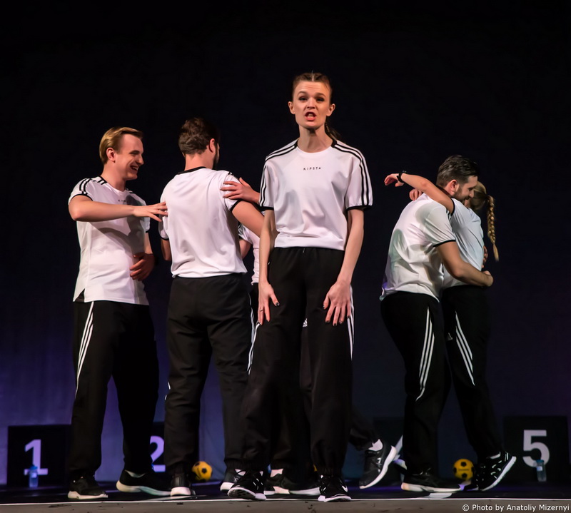 Zabrze teatr 2