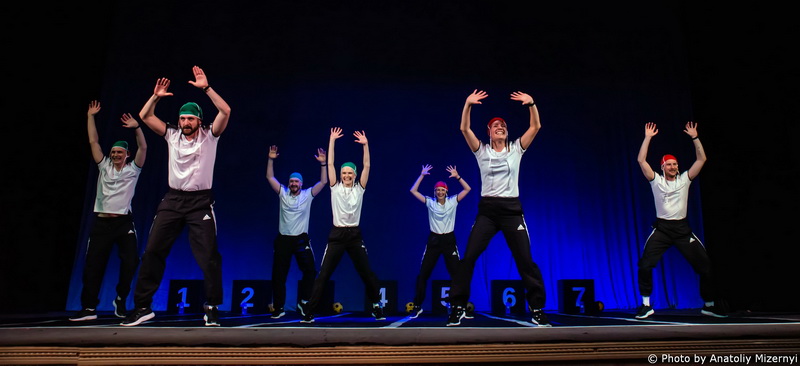 Zabrze teatr 4