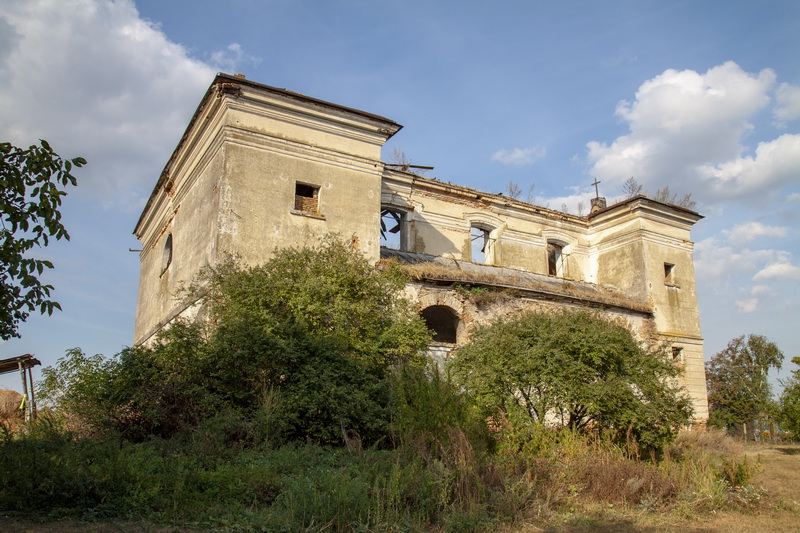niewirkow 19