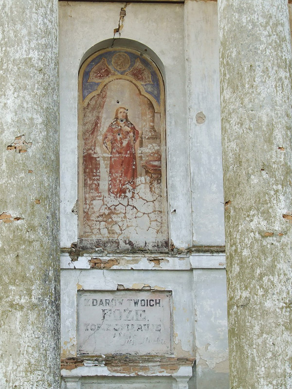 niewirkow 6