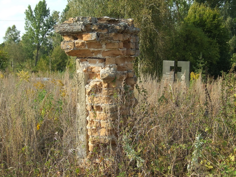 niewirkow 23
