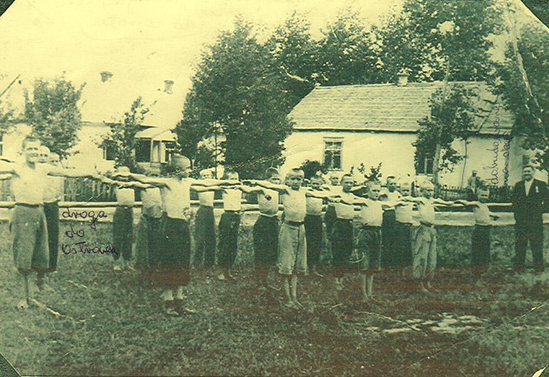 Huta 19 03