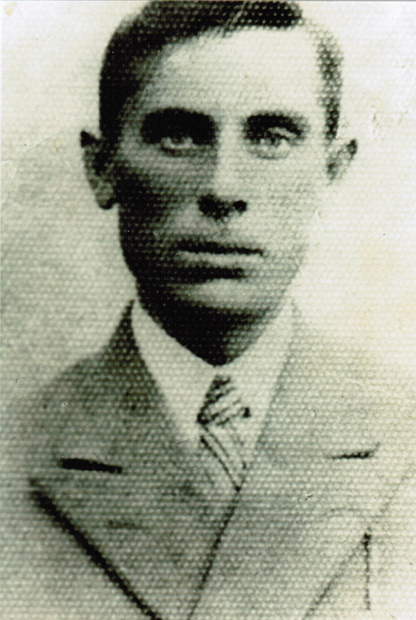 Huta 19 01